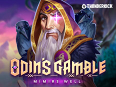 Goldenbahis yeni giriş adresi. Unibet casino sign up offer.27